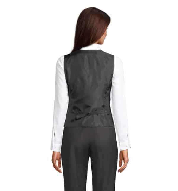 vc03167309B-max-gilet-donna-nero