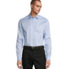 vc03182605A-blaise-camicia-azzurro-bar-uomo-elegante