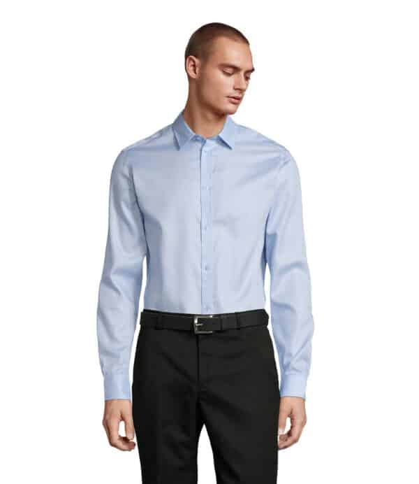 vc03182605A-blaise-camicia-azzurro-bar-uomo-elegante