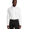 vc03182605A-blaise-camicia-bar-uomo-elegante
