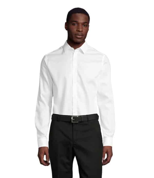 vc03182605A-blaise-camicia-bar-uomo-elegante