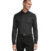 vc03182605A-blaise-camicia-nera-bar-uomo-elegante