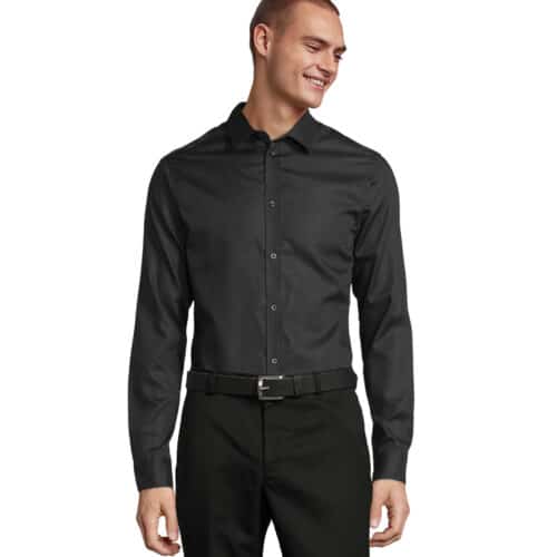 vc03182605A-blaise-camicia-nera-bar-uomo-elegante