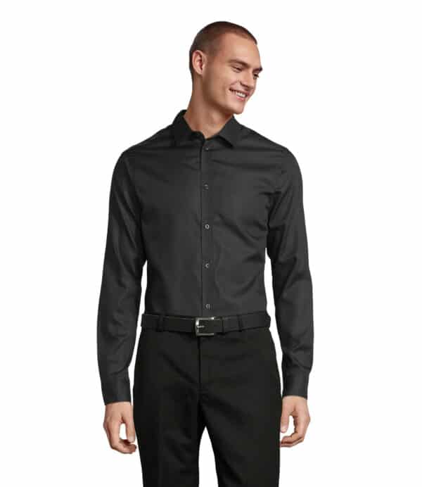 vc03182605A-blaise-camicia-nera-bar-uomo-elegante