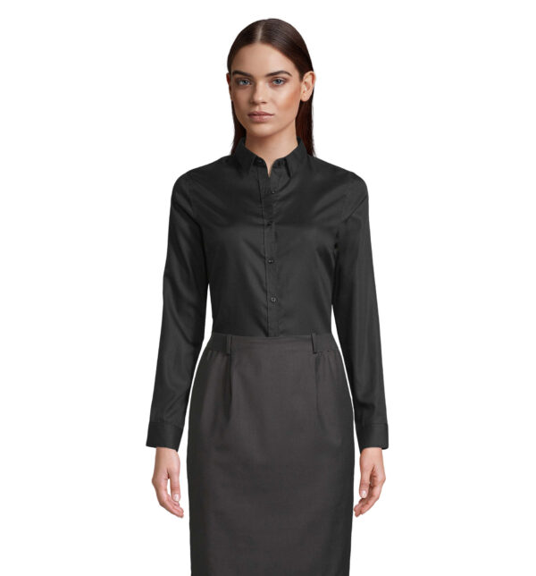 Blaise Camicia Donna - immagine 4