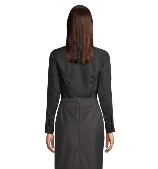 Blaise Camicia Donna - immagine 5