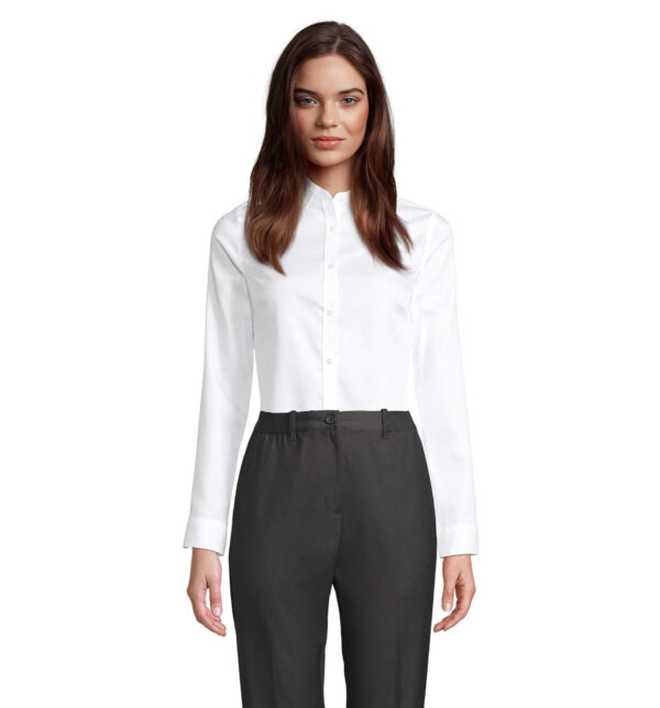 Blaise Camicia Donna - immagine 6