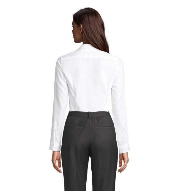 Blaise Camicia Donna - immagine 7