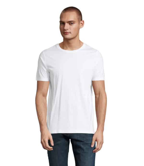 vc03184605A-lucas-uomo-bianco-t-shirt-parrucchiere-elegante