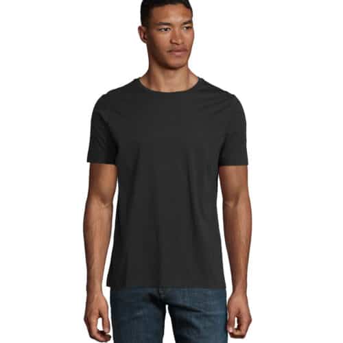 vc03184605A-lucas-uomo-nero-t-shirt-parrucchiere-elegante