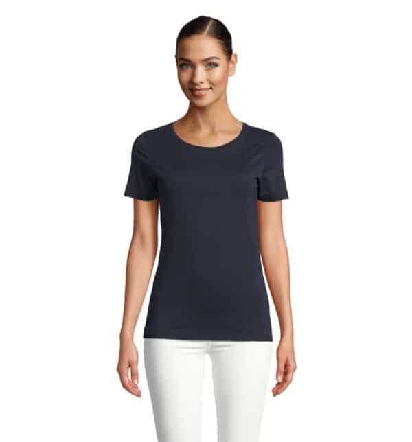 vc03185605A-lucas-blu-t-shirt-sottogiacca-elegante