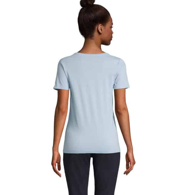 vc03185605A-lucas-azzurro-t-shirt-sottogiacca-elegante