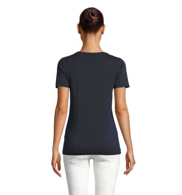 vc03185605B-lucas-blu-t-shirt-sottogiacca-elegante