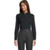 vc03199601A-balthazar-camicia-nera-donna-reception-hotel