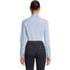 Balthazar Camicia Donna in maglina - immagine 2