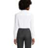 Balthazar Camicia Donna in maglina - immagine 7