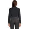 Balthazar Camicia Donna in maglina - immagine 5