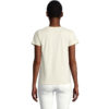 T-shirt donna Sol's Crusader 03581 - immagine 2