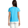 T-shirt donna Sol's Crusader 03581 - immagine 10
