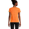 T-shirt donna Sol's Crusader 03581 - immagine 4