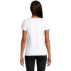 T-shirt donna Sol's Crusader 03581 - immagine 14