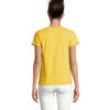 T-shirt donna Sol's Crusader 03581 - immagine 6