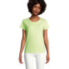 vc03581102A-crusader-t-shirt-bella-donna-mela