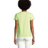 T-shirt donna Sol's Crusader 03581 - immagine 8