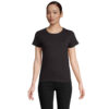 T-shirt donna Sol's Crusader 03581 - immagine 11