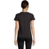 T-shirt donna Sol's Crusader 03581 - immagine 12