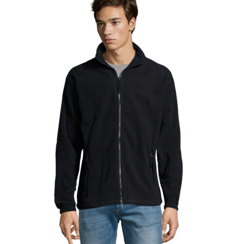 vc55000404A-north-blu-navy-caldo-pile-min