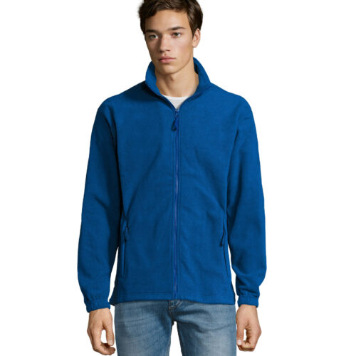 vc55000404A-north-blu-royal-caldo-pile
