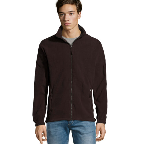vc55000404A-north-cioccolato-caldo-pile-min