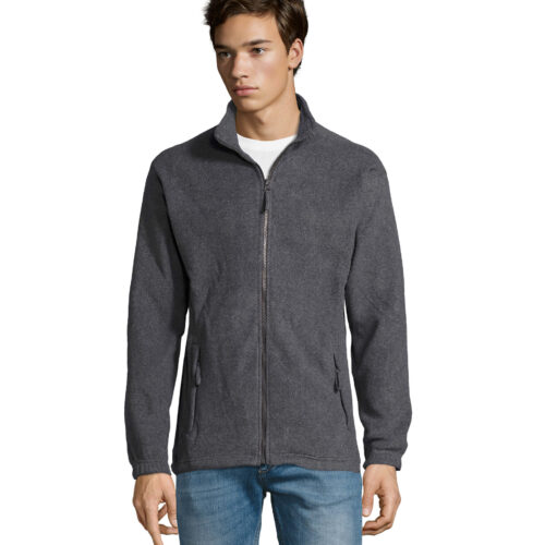 vc55000404A-north-grigio-chine-caldo-pile