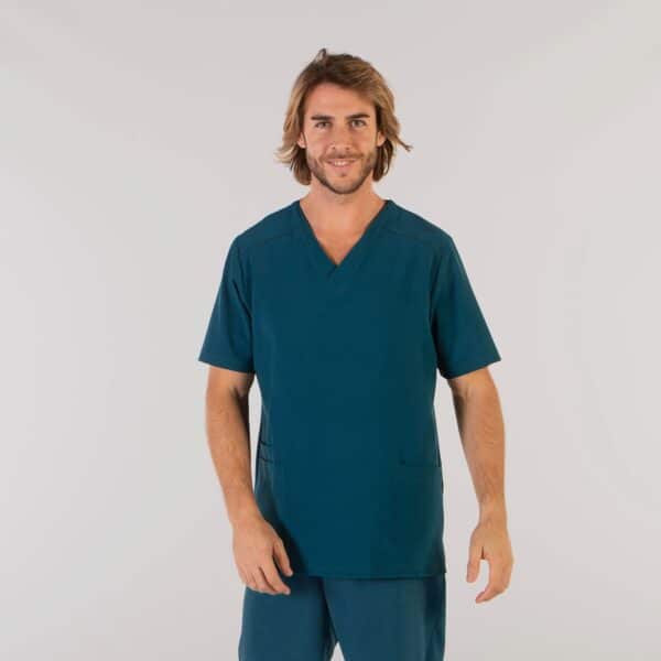 casacca-sanitaria-garys-taddeo-petrolio-617500