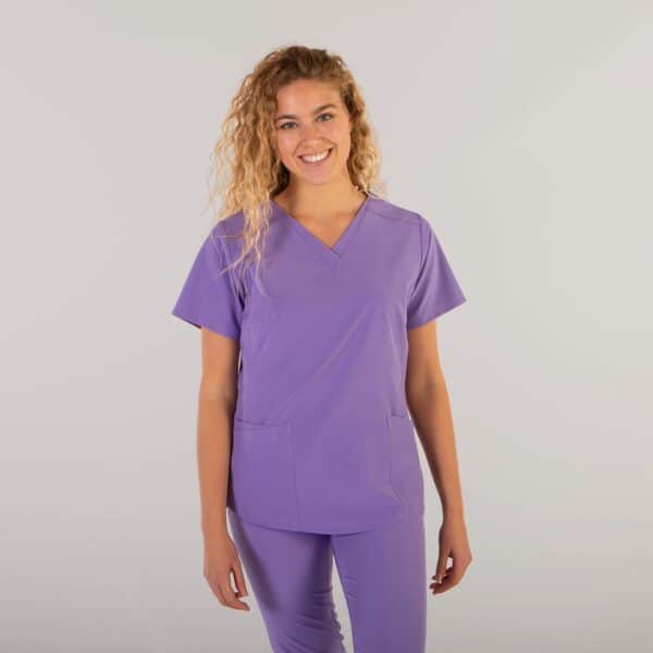 casacca-sanitaria-garys-rosalia-lilla-659600