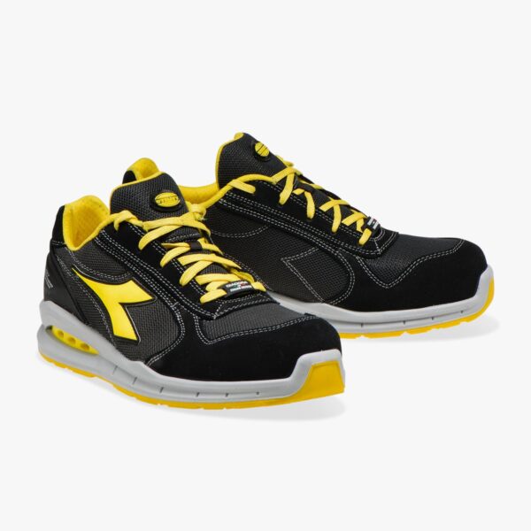 701.176217-run-net-airbox-nero-diadora-scarpe-antinfortunistica-S1P-min