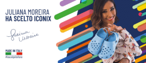 ICONIX-Comodità-con-stile-Acquista-online