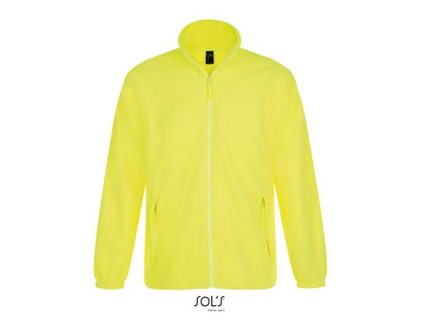 giacca-uomo-sols-north-55000-306