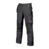 abbigliamento-pantaloni-da-lavoro-upower-race-grigio-scuro