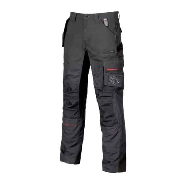 abbigliamento-pantaloni-da-lavoro-upower-race-grigio-scuro