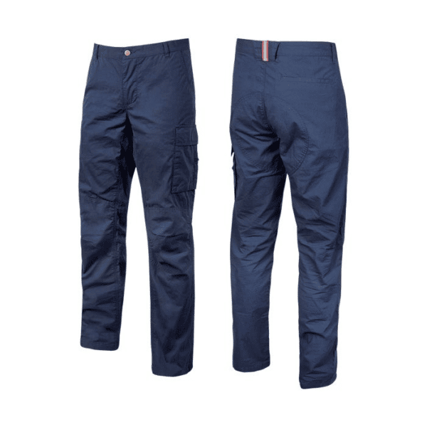 baltic-blu-pantaloni-da-lavoro-u-power-min