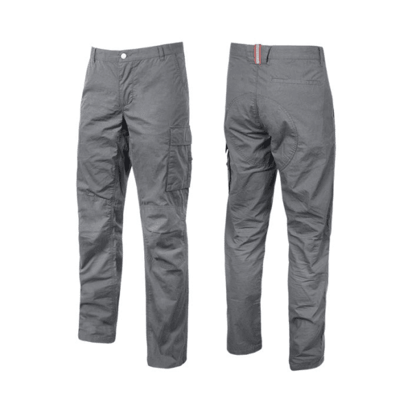 baltic-grigio-pantaloni-da-lavoro-u-power-min