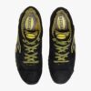 175302-80013-beat-da2-low-scarpe-antinfortunistica-diadora-S3