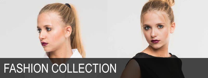 fashion_collection-endi-abbigliamento-professionale