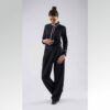 pantaloni-antimacchia-endi-gilda
