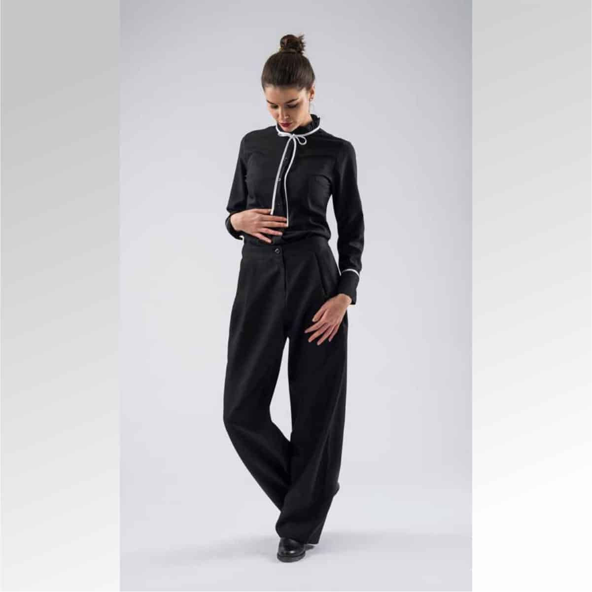 Pantaloni antimacchia Endi Gilda Acquista on line