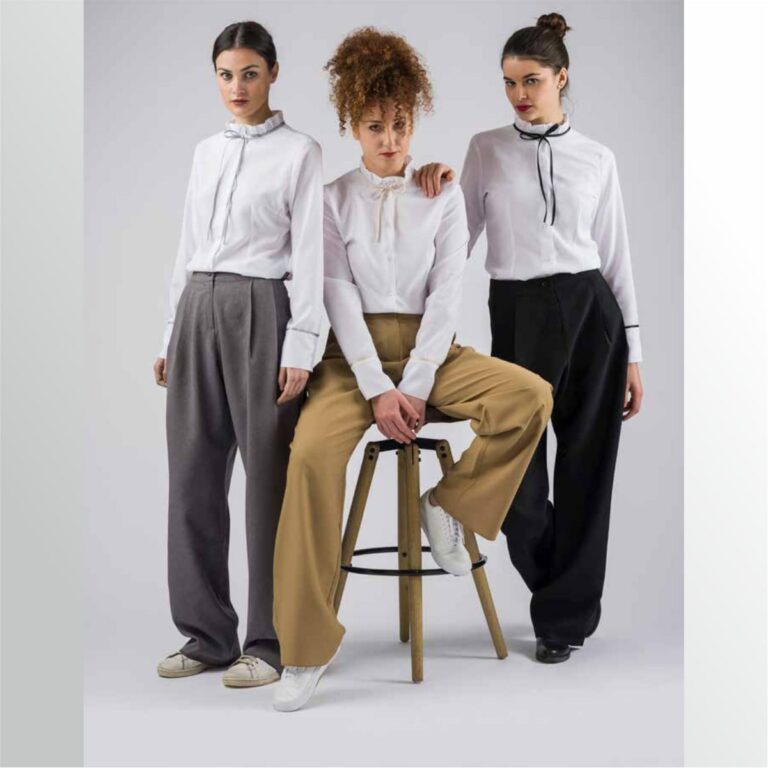 Gilda abbigliamento online on sale
