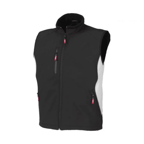 Vega Gilet da Lavoro