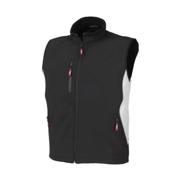 Vega Gilet da Lavoro
